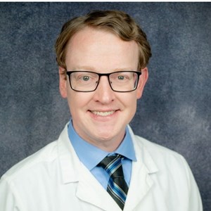 Jeffrey Nelson DO, FACOFP