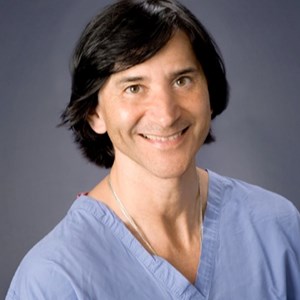 Photo of Raul Rodas DO, FACOS