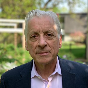 Photo of Steven Delaveris DO