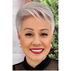 Photo of Clarita Ketels DO