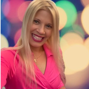 Photo of Shelly Chvotzkin DO