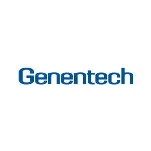 Photo of GENENTECH INC