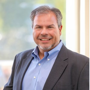 Photo of Robert Edwards