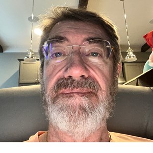 Photo of Dana Borgeson DO