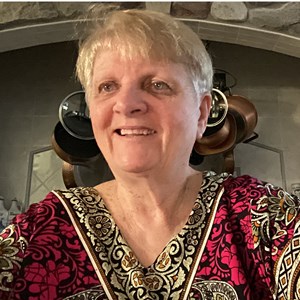 Photo of Virginia Syperda DO