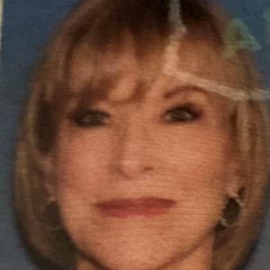 Photo of Delores White DO