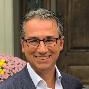 Photo of Sandy Naples DO