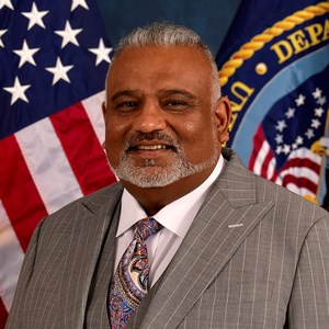 Photo of Rajesh Kothari DO