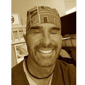 Photo of Carlo Ponti DO