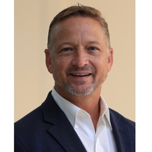 Photo of Steven Parr DO