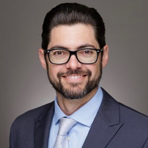 Photo of Anthony Rossi DO
