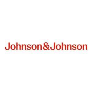 Photo of Johnson & Johnson