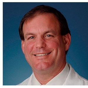 Photo of Brian Kahan DO