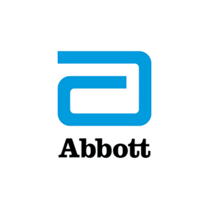 Photo of Abbott Laboratories