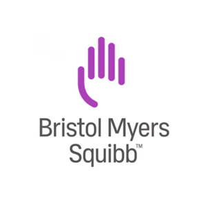 Photo of Bristol Myers Squibb