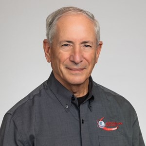 Photo of Michael Dudnick DO