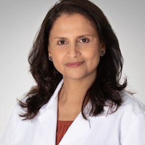 Photo of Ramandeep Dhillon-Gill DO