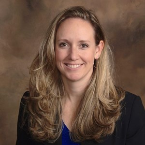 Photo of Jocelyn Idema DO