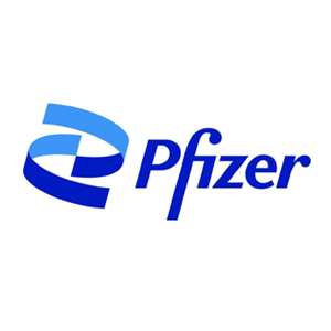 Photo of Pfizer Alliance Development