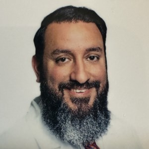 Photo of Jose Prieto DO