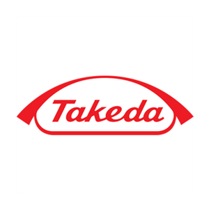 Photo of Takeda Pharmaceuticals