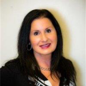 Photo of Lisa Musolin DO, MBA, CPE