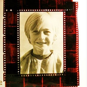 Photo of Misha Denham DO