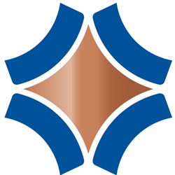 FPA Annual Bronze Sponsorship