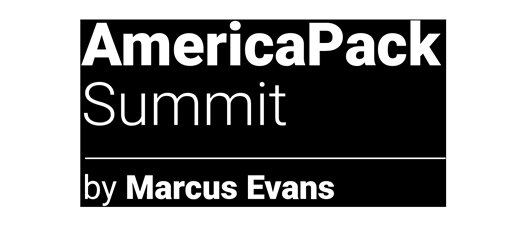 AmericaPack Summit 2026