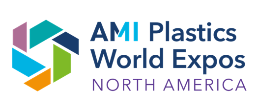 AMI Plastics World Expos 2026