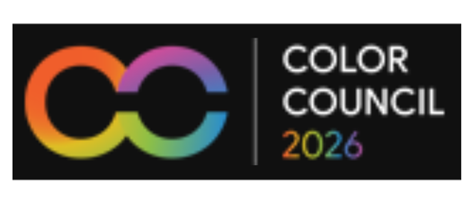 Color Council 2026