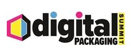 Digital Packaging Summit 2026