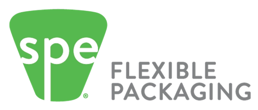 SPE FlexPackCon® 2027