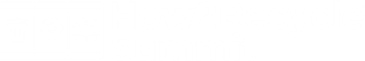 How2Recycle Summit 2026