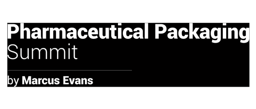 Pharmaceutical Packaging Summit 2026