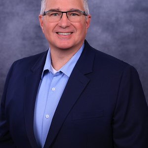 Greg Kughn