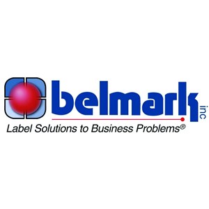 Photo of Belmark inc