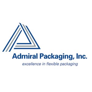 Photo of Admiral Packaging, Inc.
