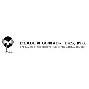 Photo of Beacon Converters, Inc.