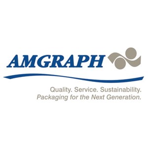 Photo of AMGRAPH Packaging, Inc.
