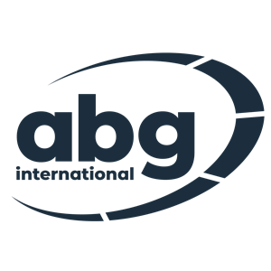 Photo of AB Graphic International Inc.