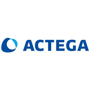 Photo of ACTEGA