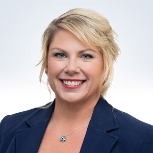 Adrianne Tipton