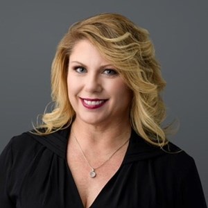 Adrianne Tipton