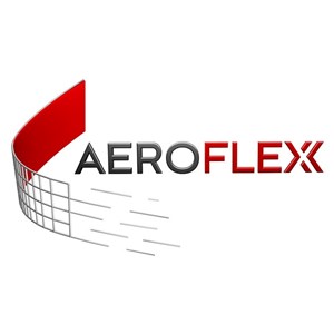 Photo of AeroFlexx
