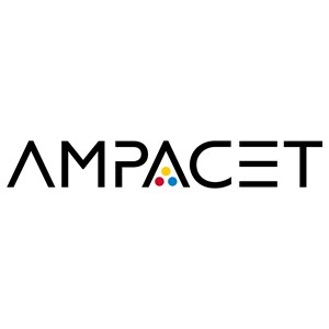 Ampacet Corporation