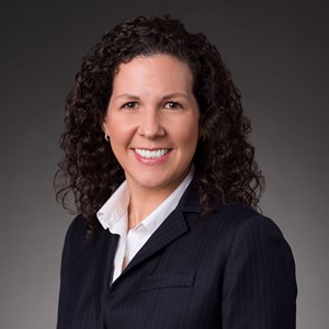 Amy Moore