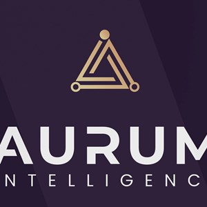 Photo of Aurum Intelligence