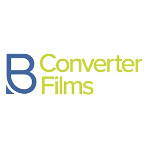 Berry Converter Films