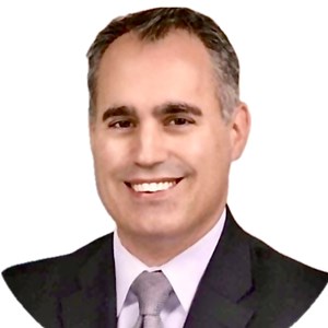 Bob Gargione